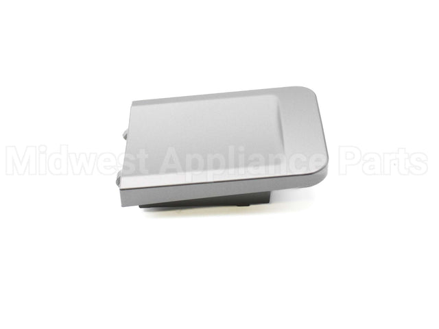 MBG66024501 LG Button,Lever