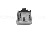 MBG66024501 LG Button,Lever