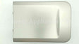 MBG66024502 LG Button,Lever
