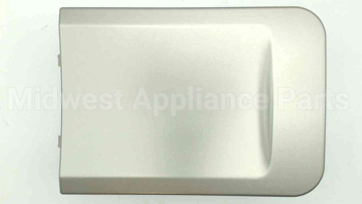 MBG66024502 LG Button,Lever