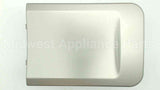 MBG66024502 LG Button,Lever