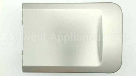 MBG66024502 LG Button,Lever