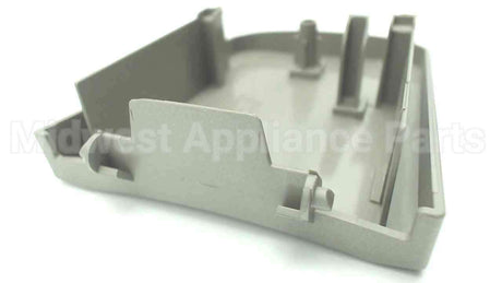 MBG66024502 LG Button,Lever