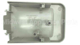 MBG66024502 LG Button,Lever