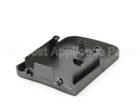 MBG66024514 LG Button,Lever