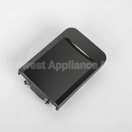 MBG66024515 LG Button,Lever