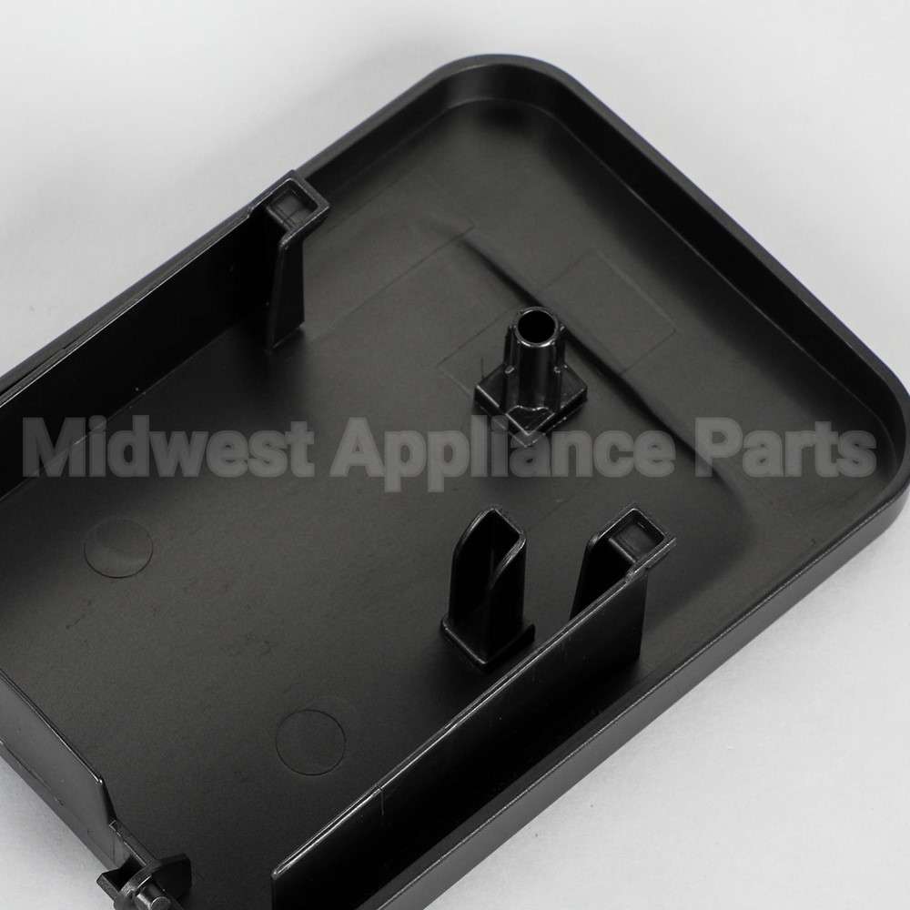 MBG66024515 LG Button,Lever