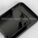 MBG66024515 LG Button,Lever