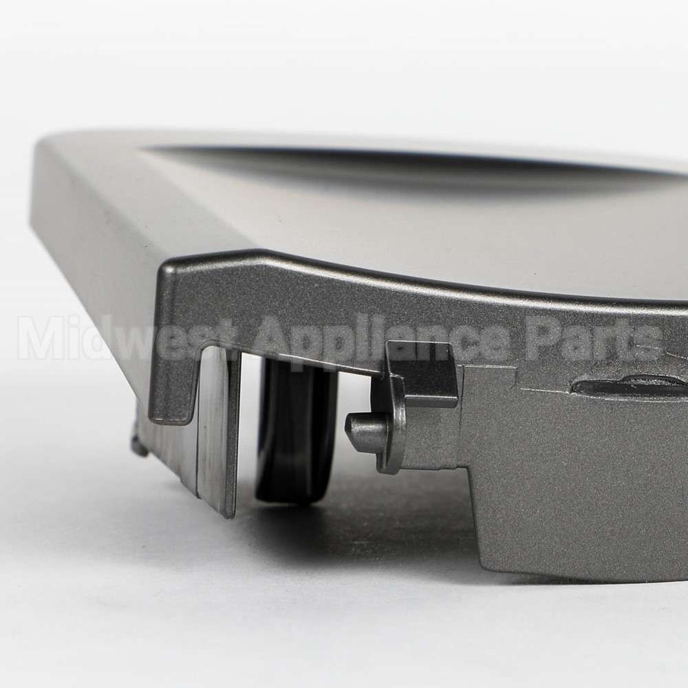 MBG66024515 LG Button,Lever