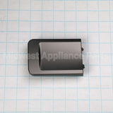 MBG66024515 LG Button,Lever