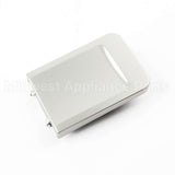 MBG66024523 LG Button,Lever