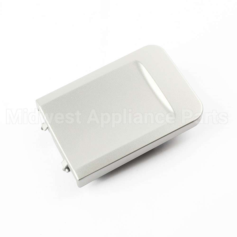 MBG66024523 LG Button,Lever