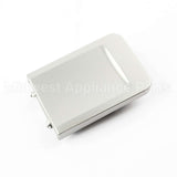 MBG66024523 LG Button,Lever