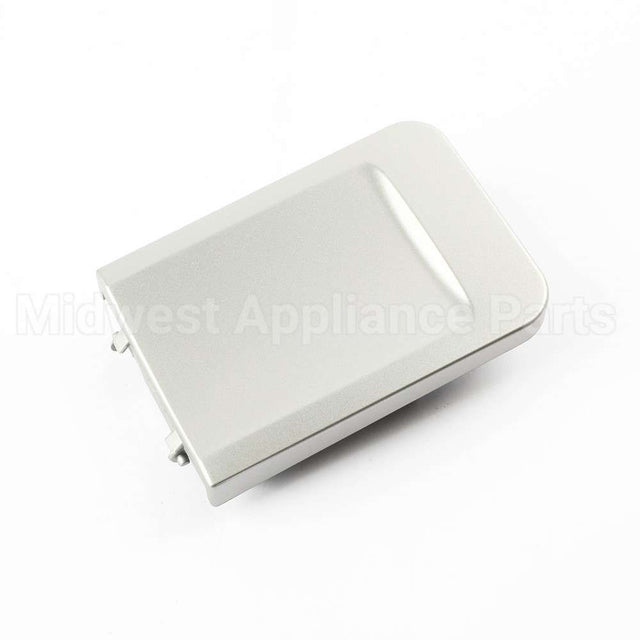 MBG66024523 LG Button,Lever