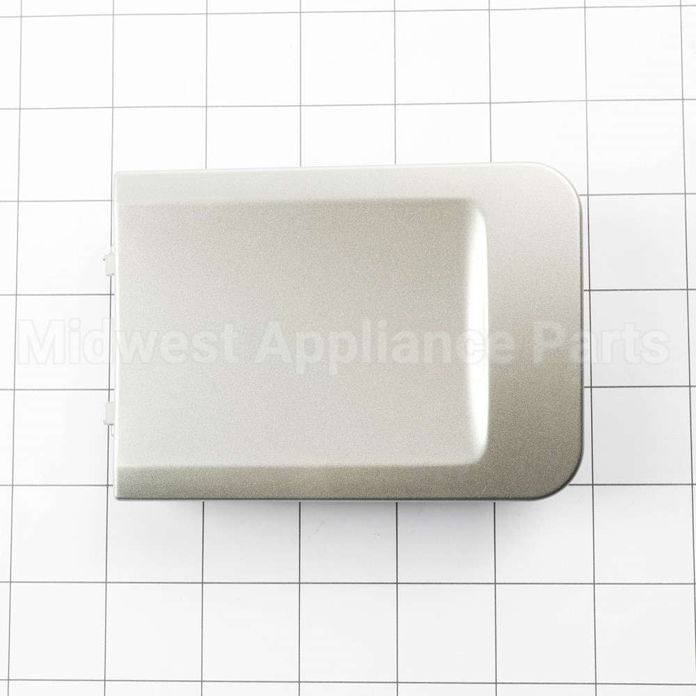 MBG66024523 LG Button,Lever