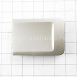 MBG66024523 LG Button,Lever