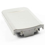 MBG66024523 LG Button,Lever