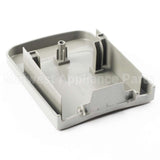 MBG66024523 LG Button,Lever