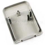 MBG66024523 LG Button,Lever