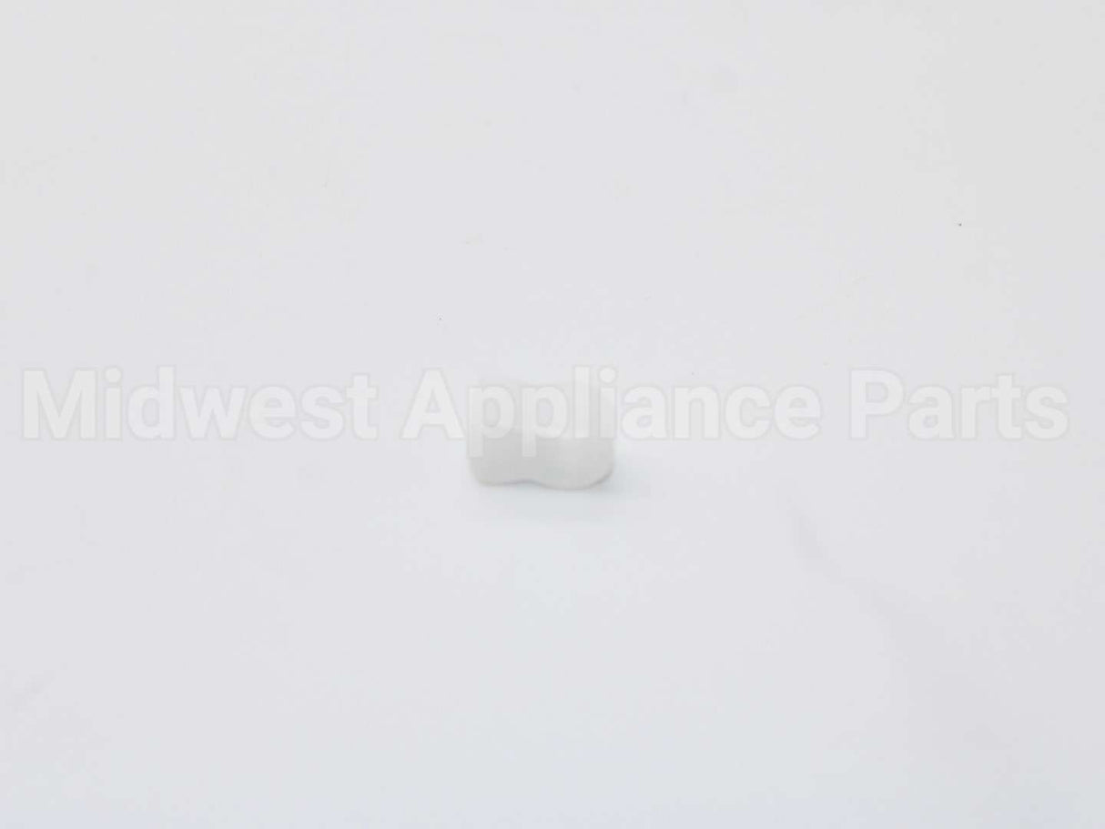 MBJ32856401 LG Cam,Switch