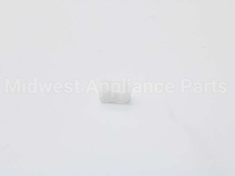 MBJ32856401 LG Cam,Switch