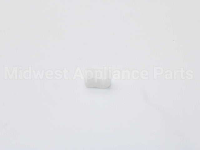 MBJ32856401 LG Cam,Switch