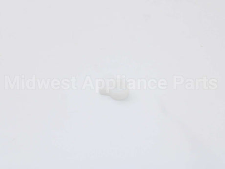 MBJ32856401 LG Cam,Switch