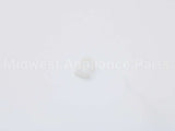 MBJ32856401 LG Cam,Switch