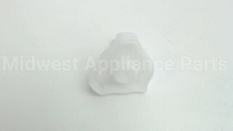 MBJ61901901 LG Cam,Switch