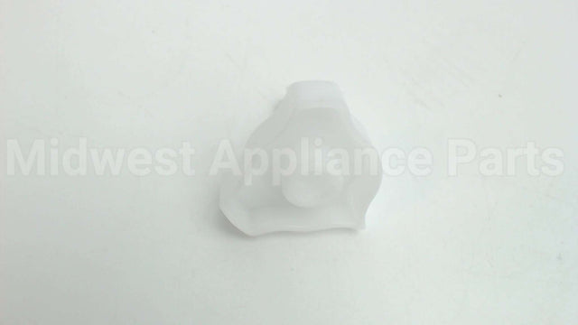 MBJ61901901 LG Cam,Switch