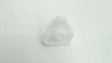 MBJ61901901 LG Cam,Switch