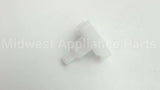 MBJ61901901 LG Cam,Switch