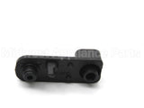 MBJ62121901 LG Cam,Hinge