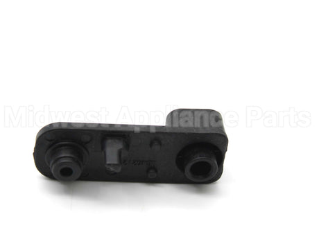 MBJ62121901 LG Cam,Hinge