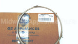 MBL61908603 LG Cap,Burner