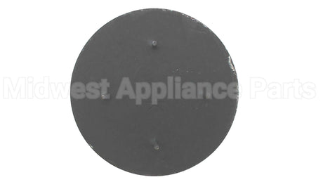 MBL61908603 LG Cap,Burner