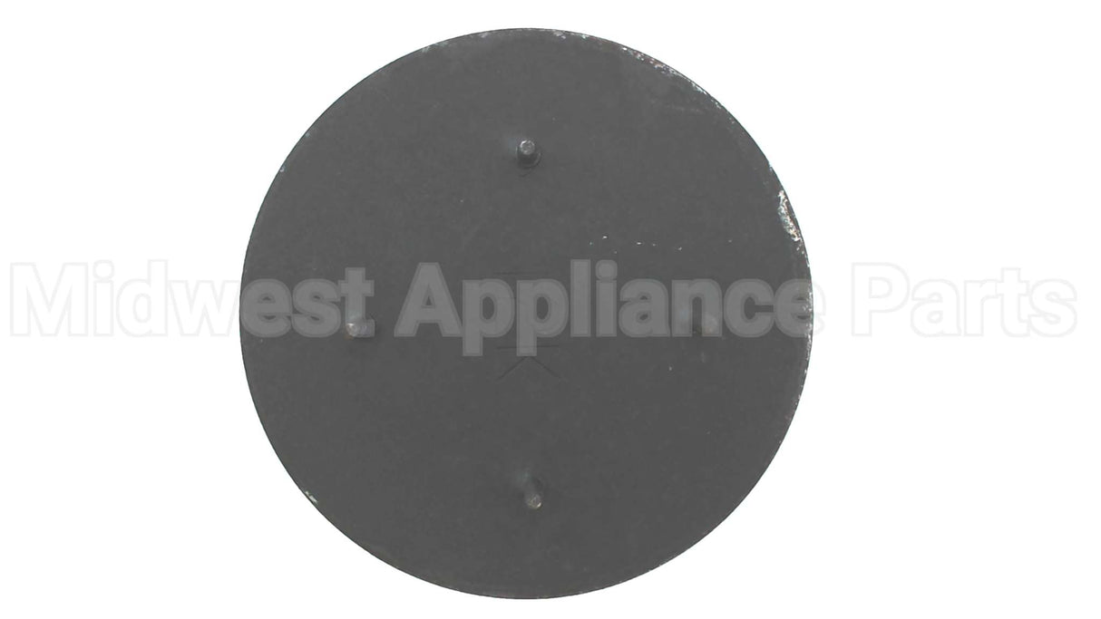 MBL61908603 LG Cap,Burner