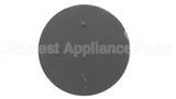 MBL61908603 LG Cap,Burner
