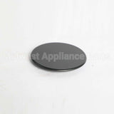 MBL61908606 LG Cap,Burner