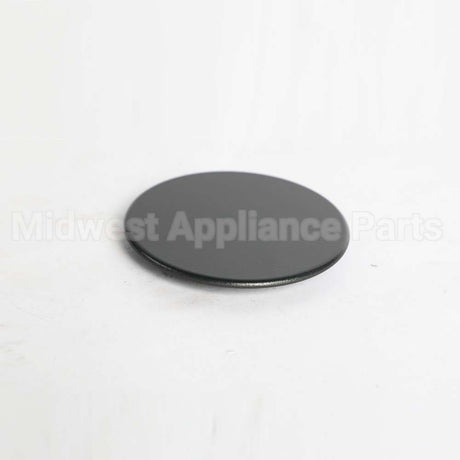 MBL61908606 LG Cap,Burner