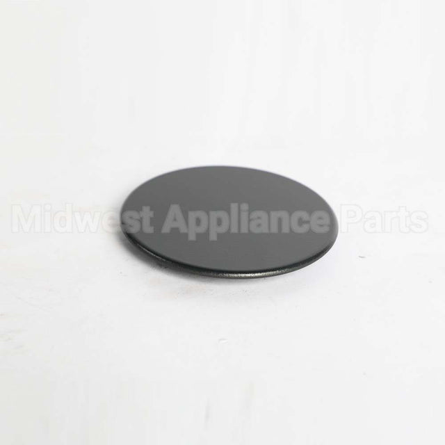 MBL61908606 LG Cap,Burner