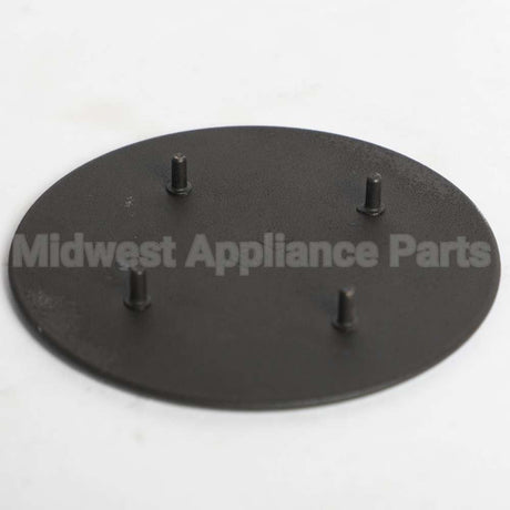 MBL61908606 LG Cap,Burner