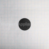 MBL61908606 LG Cap,Burner