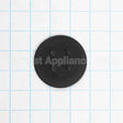 MBL61908706 LG Cap,Burner