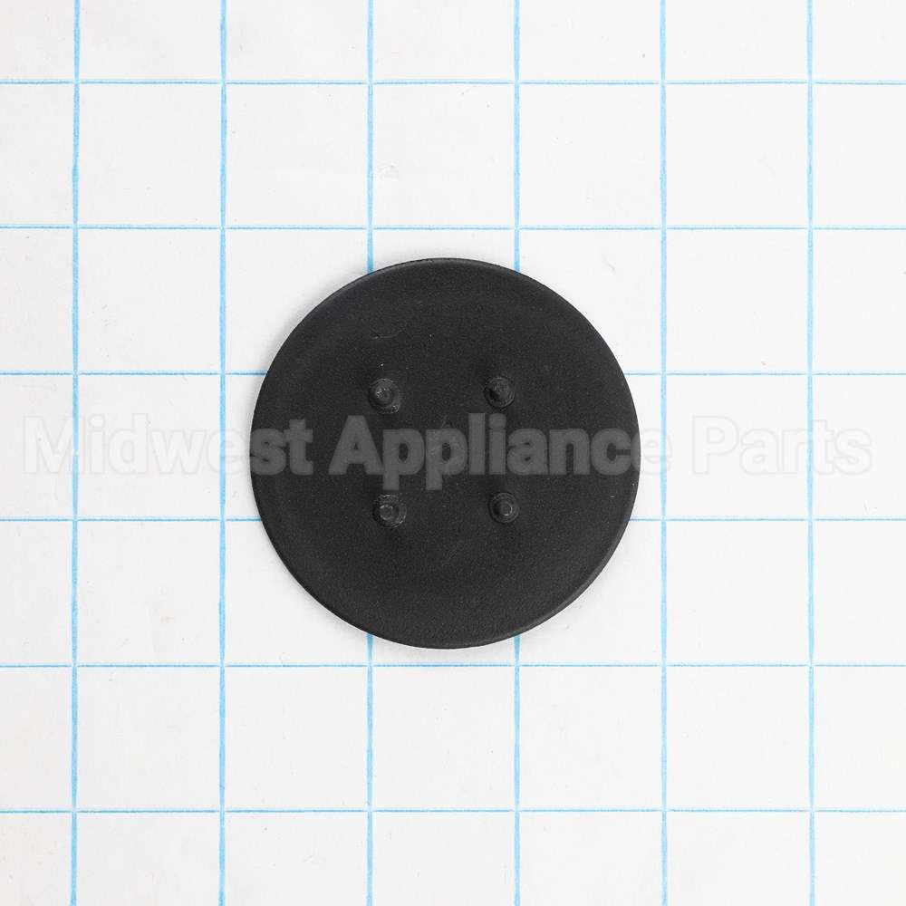 MBL61908706 LG Cap,Burner