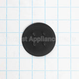 MBL61908706 LG Cap,Burner