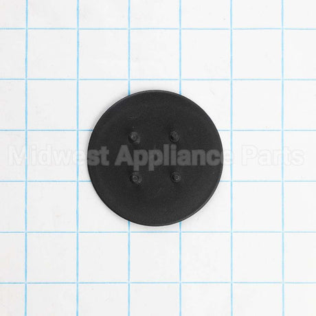 MBL61908706 LG Cap,Burner