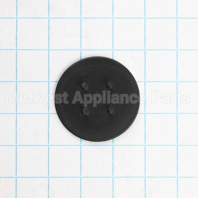 MBL61908706 LG Cap,Burner