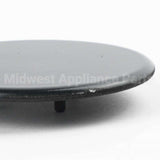 MBL61908706 LG Cap,Burner