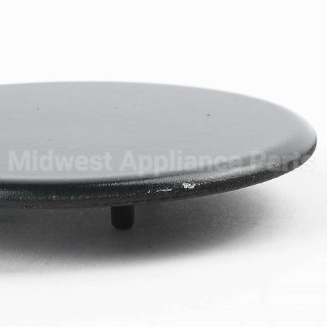 MBL61908706 LG Cap,Burner